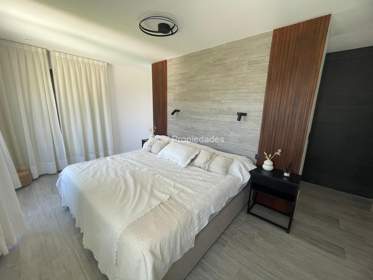 RESIDENCIAL 1 532 p/11 pax c/piscina — foto 27