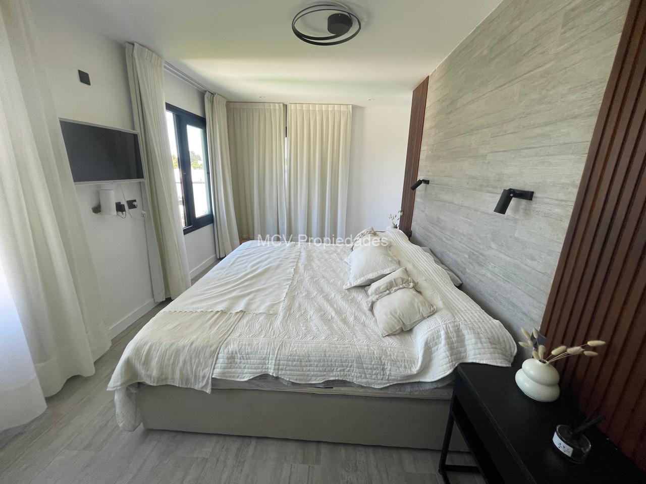 RESIDENCIAL 1 532 p/11 pax c/piscina — foto 28