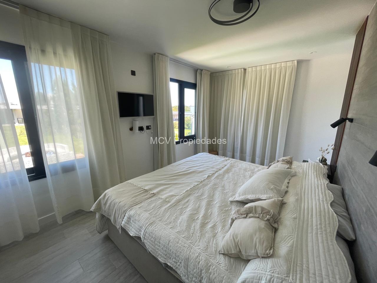RESIDENCIAL 1 532 p/11 pax c/piscina — foto 29