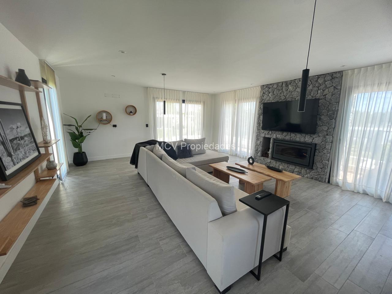 RESIDENCIAL 1 532 p/11 pax c/piscina — foto 31