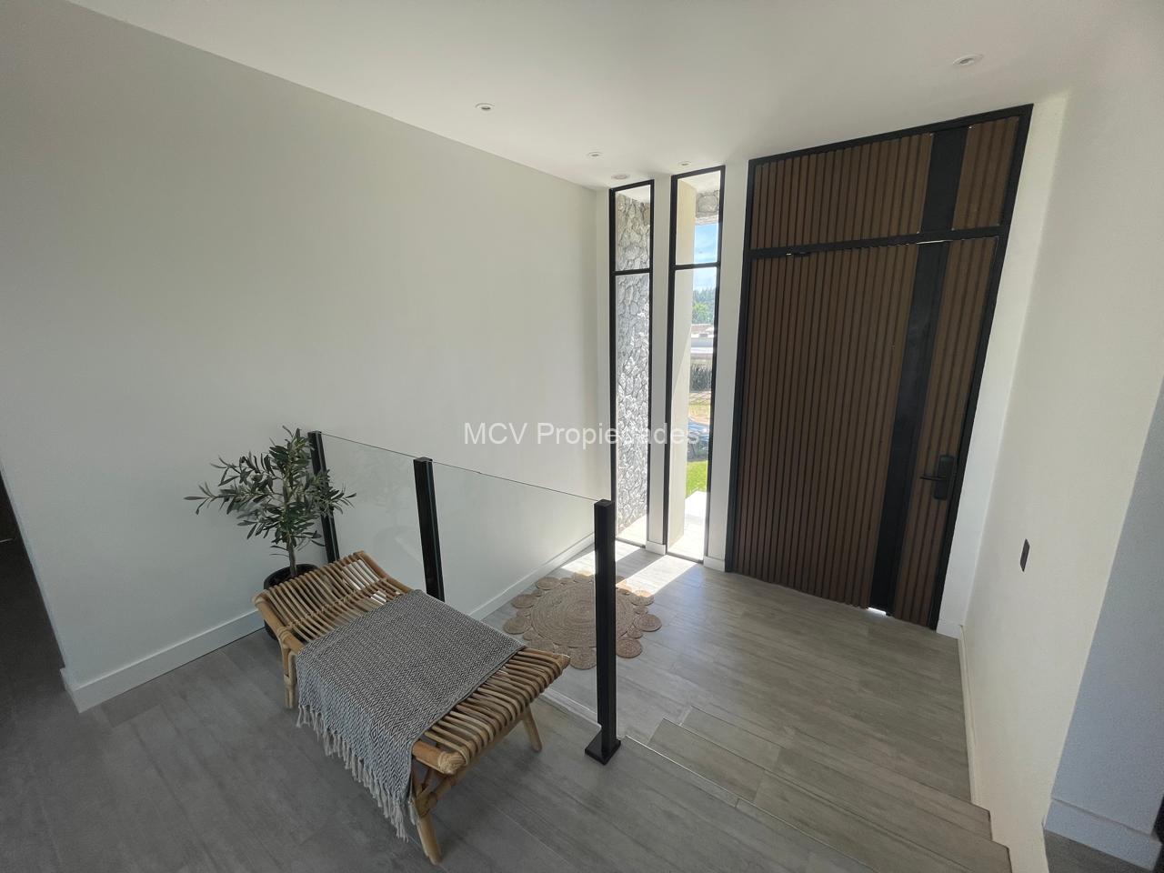 RESIDENCIAL 1 532 p/11 pax c/piscina — foto 36