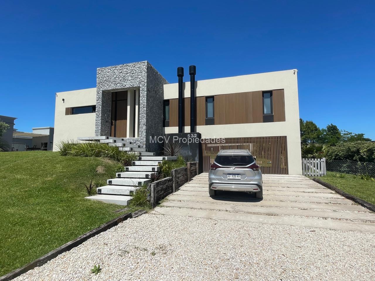 RESIDENCIAL 1 532 p/11 pax c/piscina — foto 37