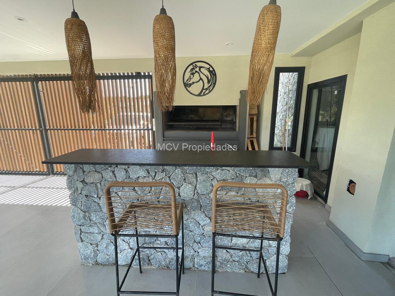 RESIDENCIAL 1 532 p/11 pax c/piscina — foto 38