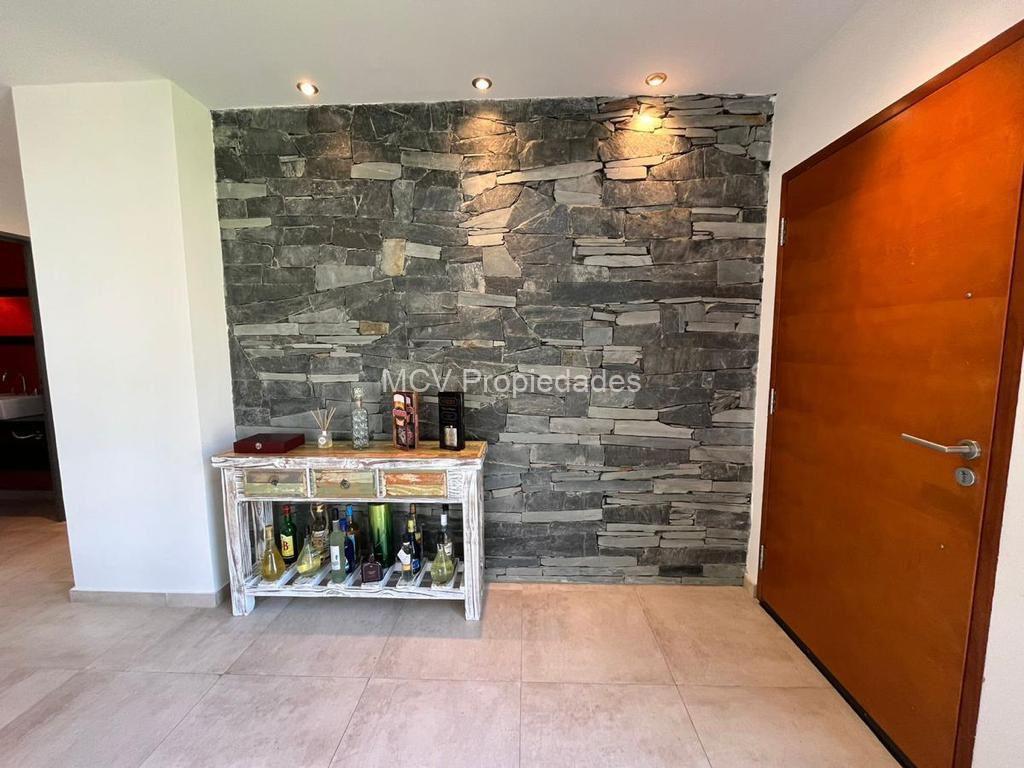RESIDENCIAL 1 85 p/8 pax c/pileta - lote cercado — foto 7
