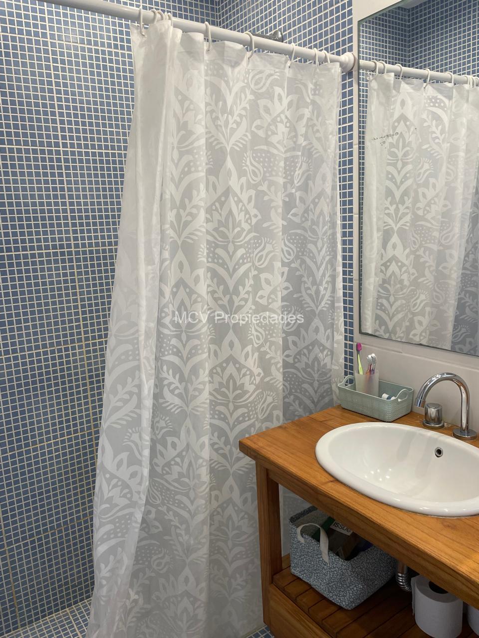 SENDEROS II 30 p/9 pax c/pileta cercada — foto 12