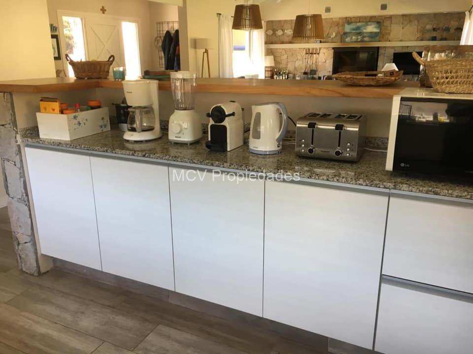 SENDEROS II 30 p/9 pax c/pileta cercada — foto 15