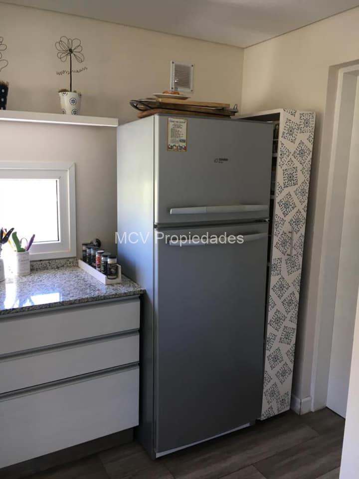 SENDEROS II 30 p/9 pax c/pileta cercada — foto 16