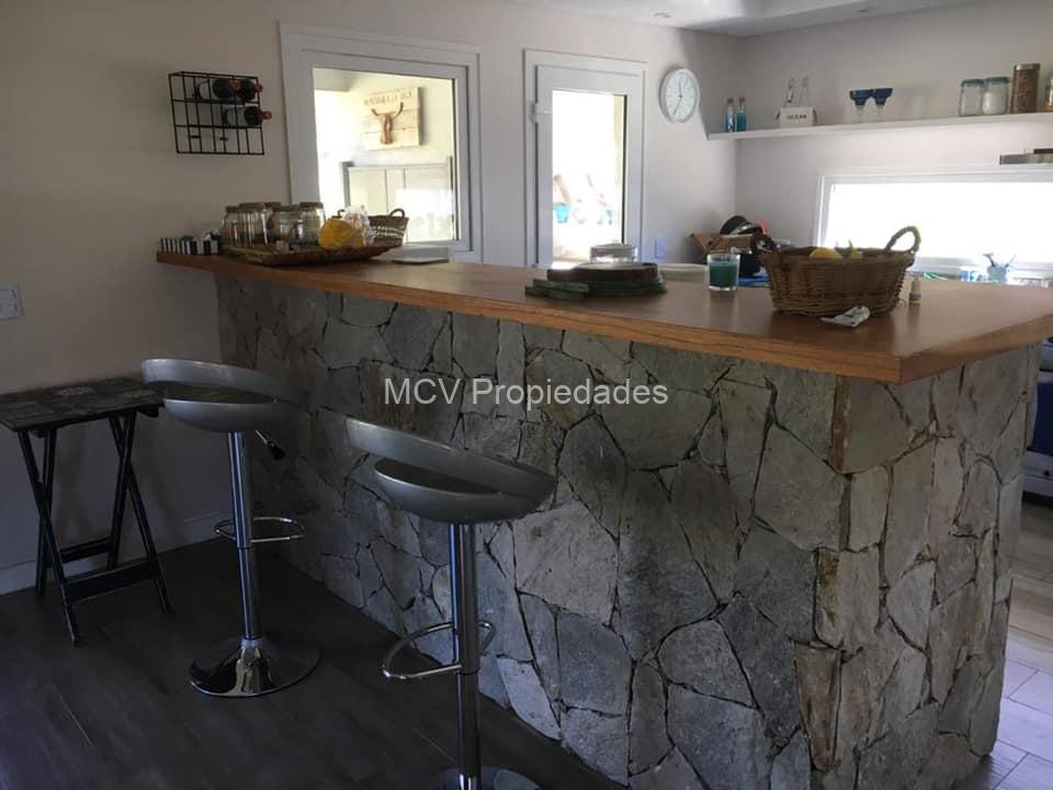 SENDEROS II 30 p/9 pax c/pileta cercada — foto 17