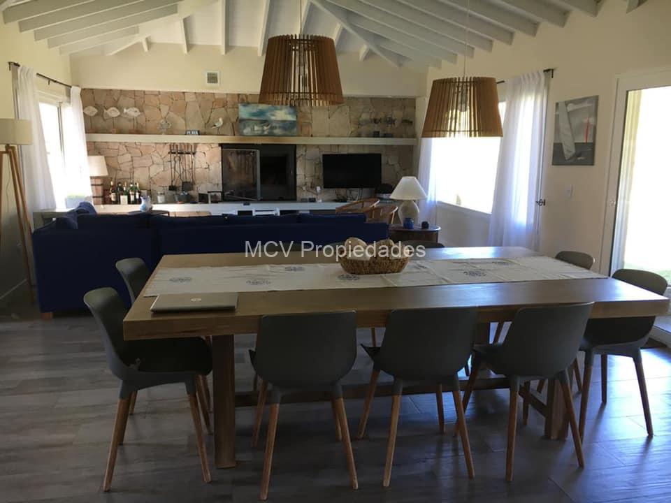 SENDEROS II 30 p/9 pax c/pileta cercada — foto 19