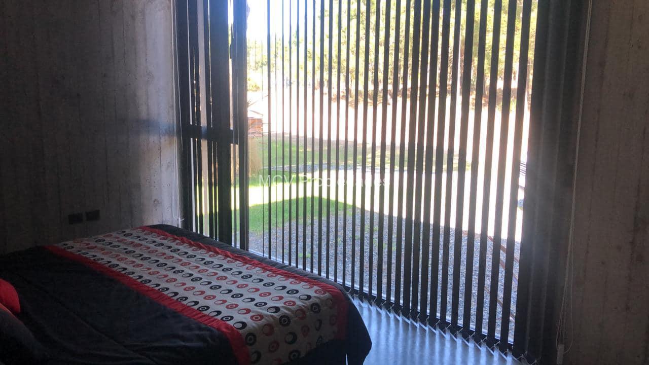 RESIDENCIAL 1 116 p/8 pax con pileta cercada — foto 15