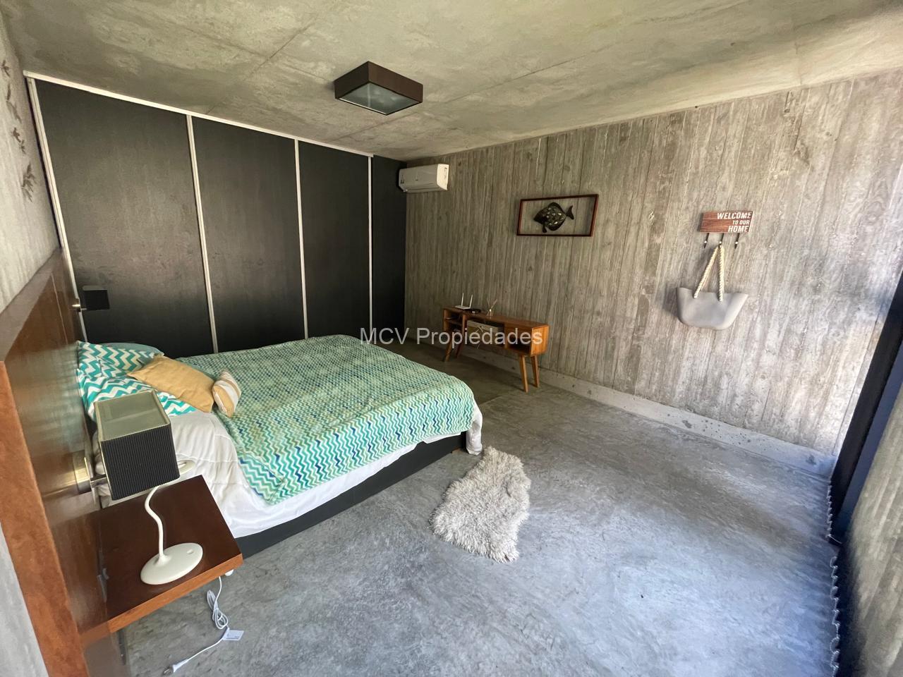 RESIDENCIAL 1 116 p/8 pax con pileta cercada — foto 24