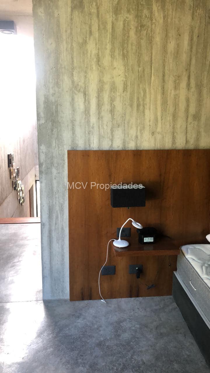 RESIDENCIAL 1 116 p/8 pax con pileta cercada — foto 25