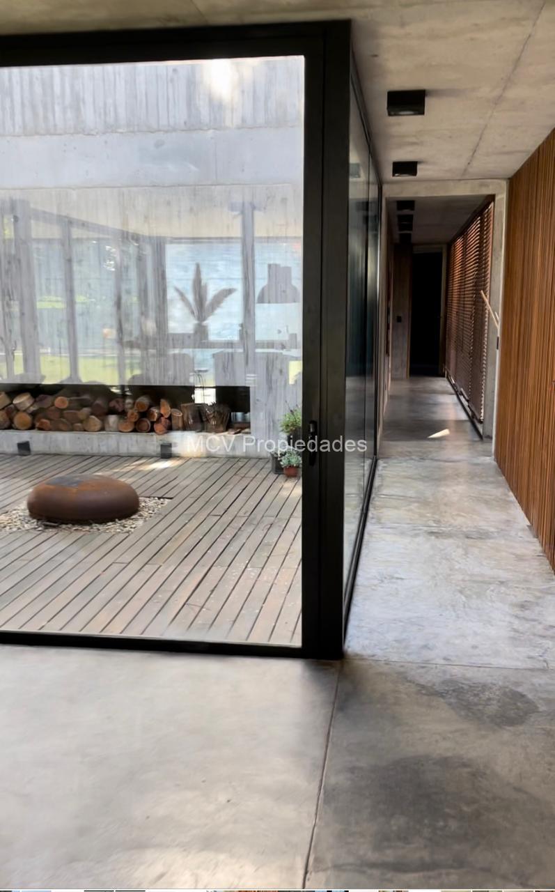 RESIDENCIAL 1 116 p/8 pax con pileta cercada — foto 26