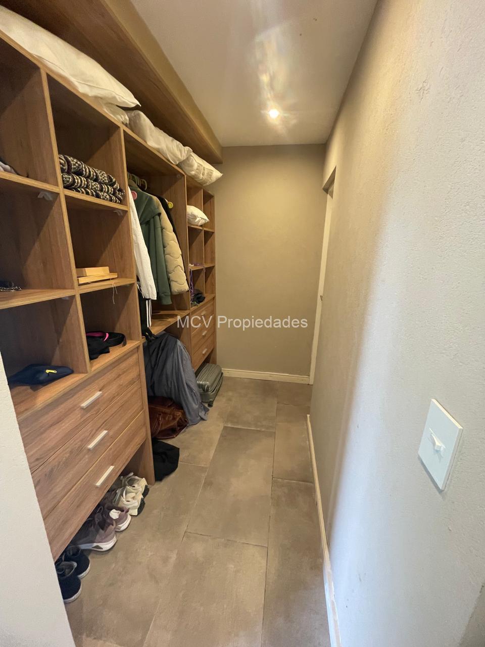 GOLF I 99 p/6 -7 pax c/piscina — foto 21