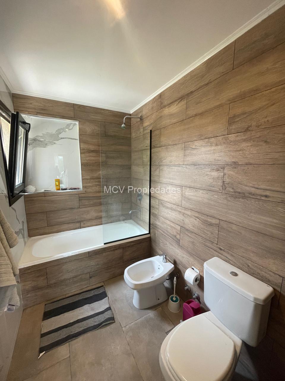 GOLF I 99 p/6 -7 pax c/piscina — foto 24