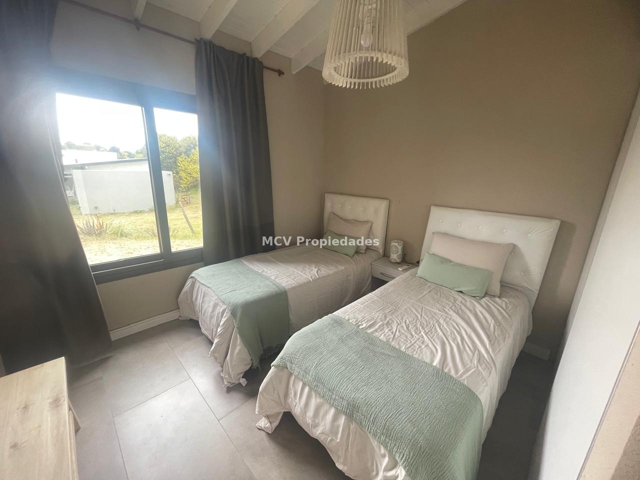 GOLF I 99 p/6 -7 pax c/piscina — foto 25