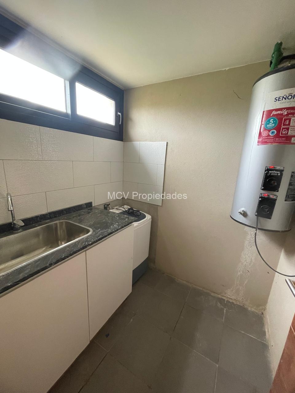 GOLF I 99 p/6 -7 pax c/piscina — foto 37