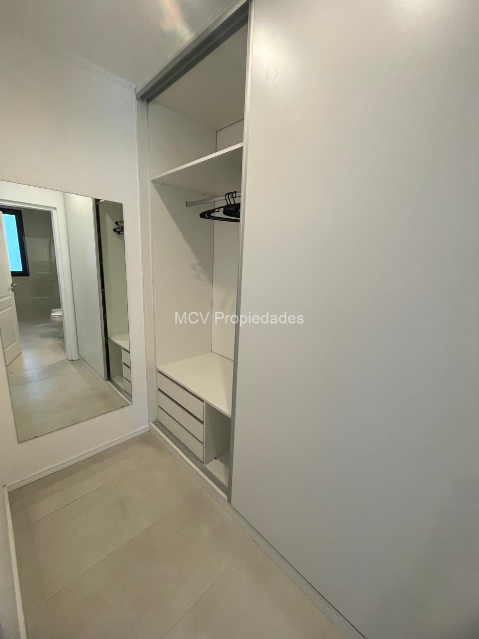 SENDEROS II 45 p/10 pax en tranquilo cul de sac — foto 16