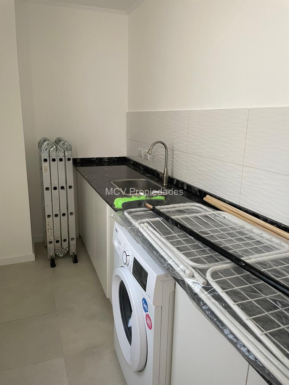 SENDEROS II 45 p/10 pax en tranquilo cul de sac — foto 19