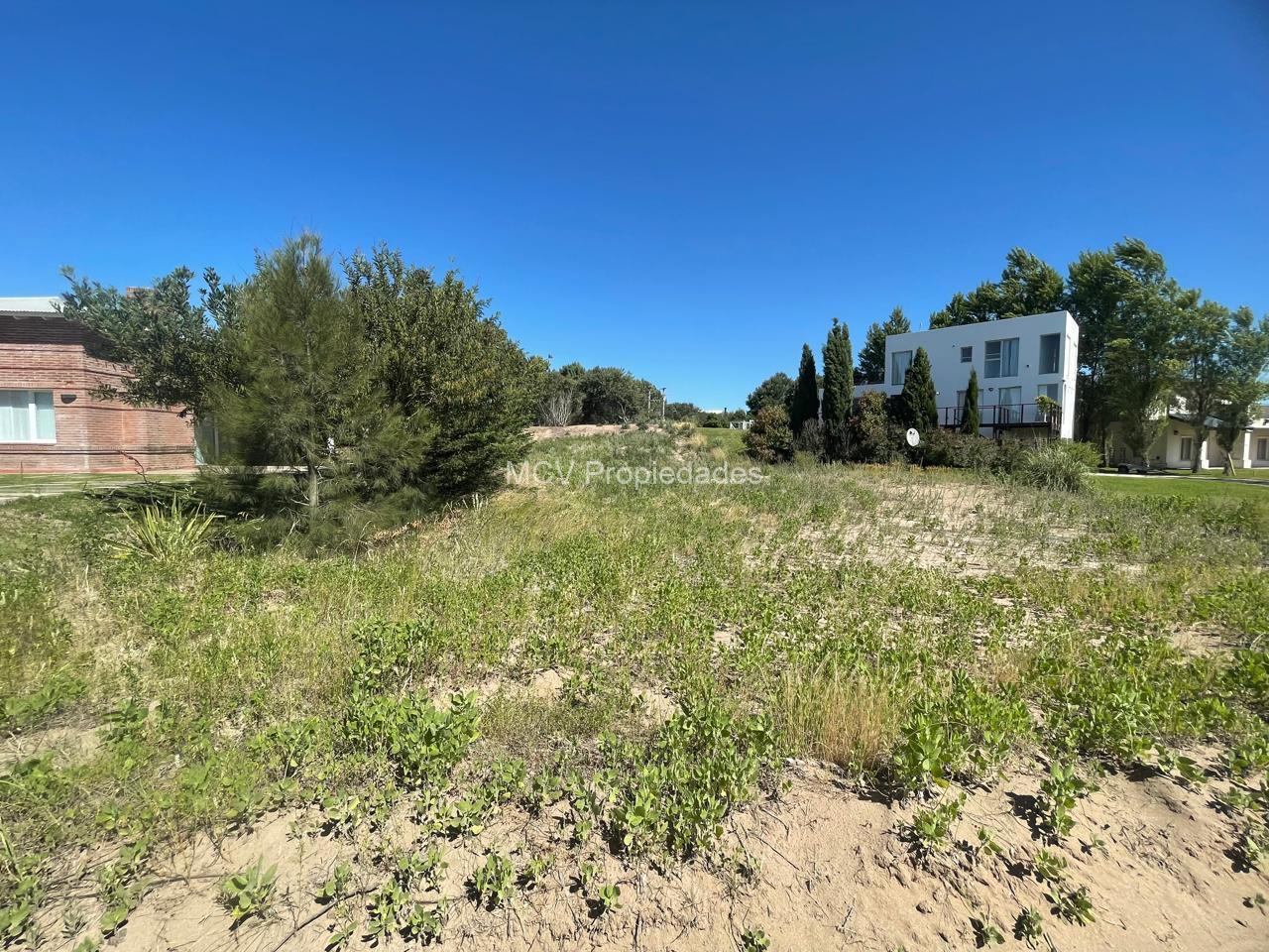 RESIDENCIAL 1 440 – LOTE EN VENTA! — foto 3