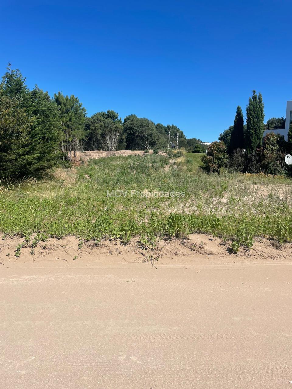RESIDENCIAL 1 440 – LOTE EN VENTA! — foto 5