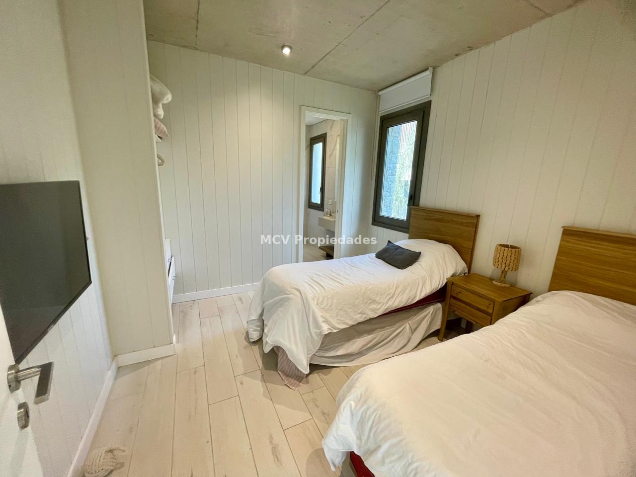 MARITIMO II 79 casa Premium frente al mar p/10 pax - 4 suites +play — foto 29