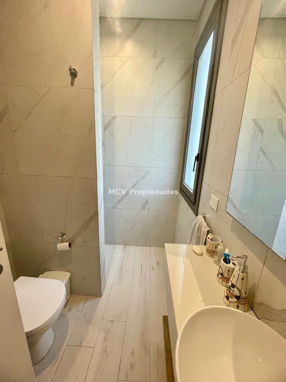 MARITIMO II 79 casa Premium frente al mar p/10 pax - 4 suites +play — foto 30