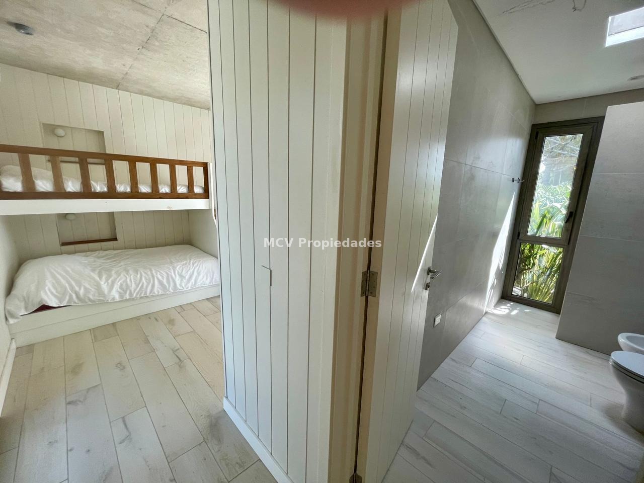 MARITIMO II 79 casa Premium frente al mar p/10 pax - 4 suites +play — foto 36