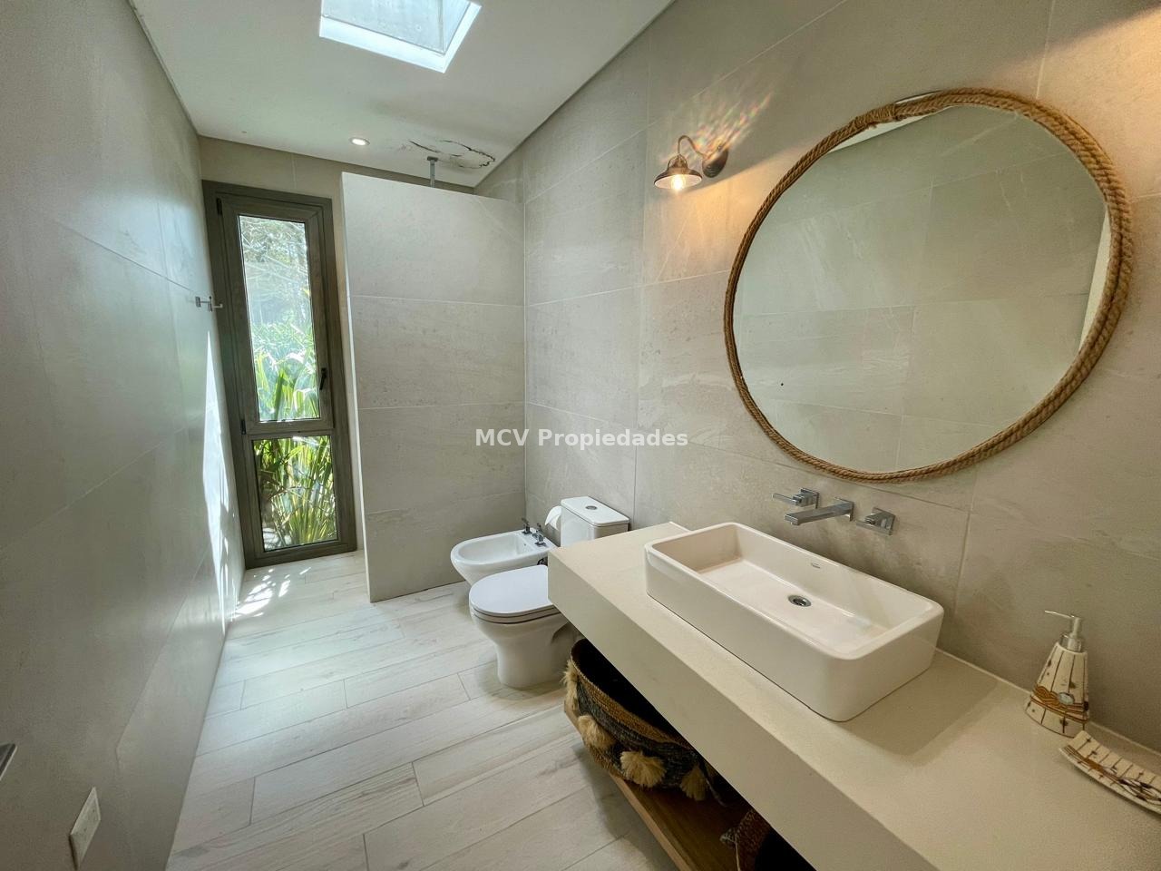 MARITIMO II 79 casa Premium frente al mar p/10 pax - 4 suites +play — foto 37