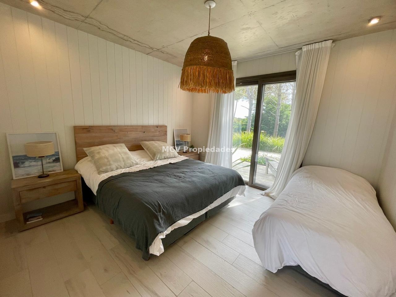 MARITIMO II 79 casa Premium frente al mar p/10 pax - 4 suites +play — foto 38