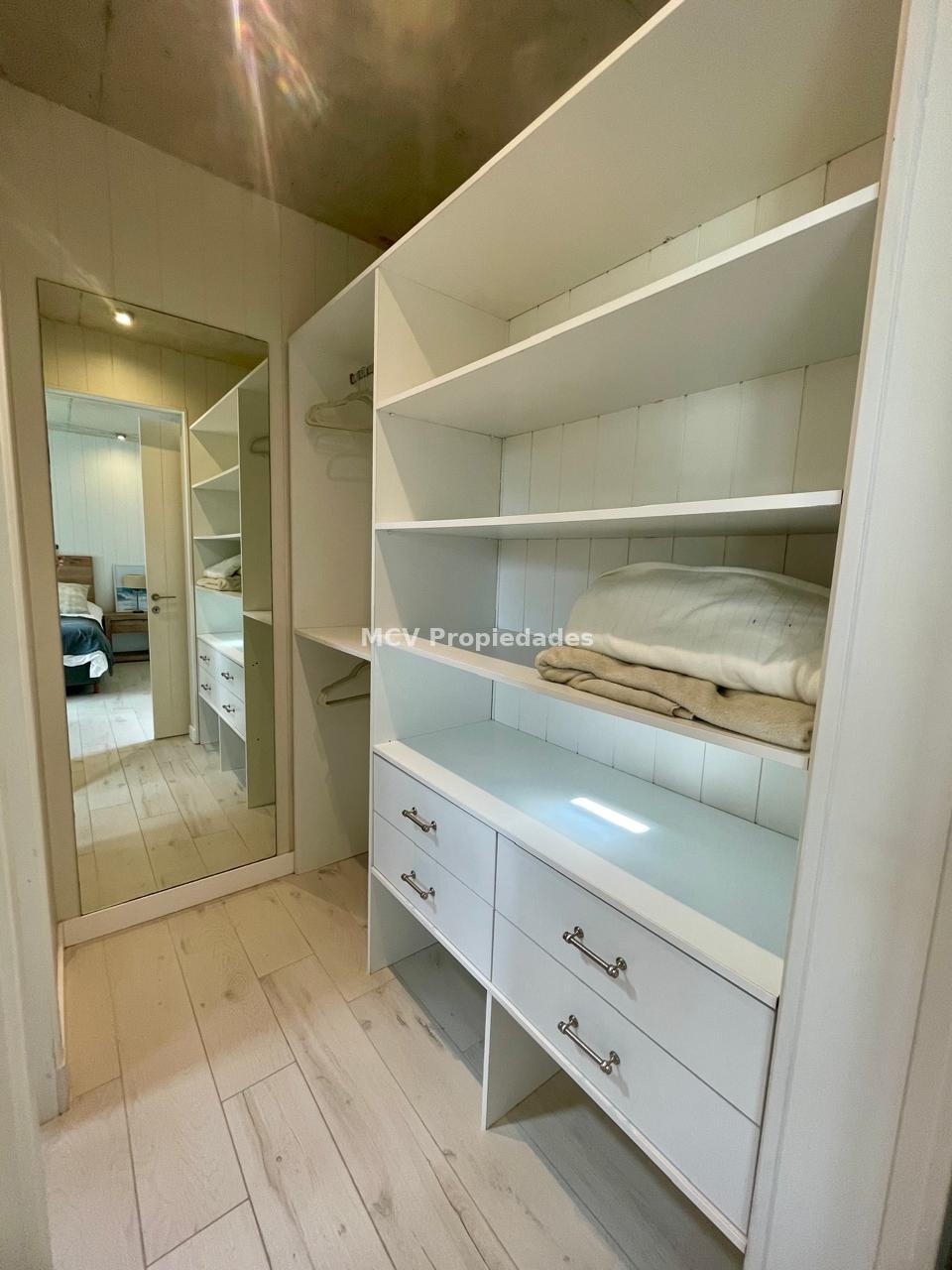 MARITIMO II 79 casa Premium frente al mar p/10 pax - 4 suites +play — foto 39