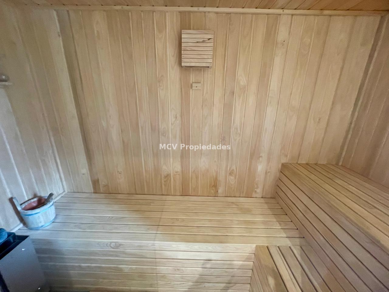 MARITIMO II 79 casa Premium frente al mar p/10 pax - 4 suites +play — foto 43