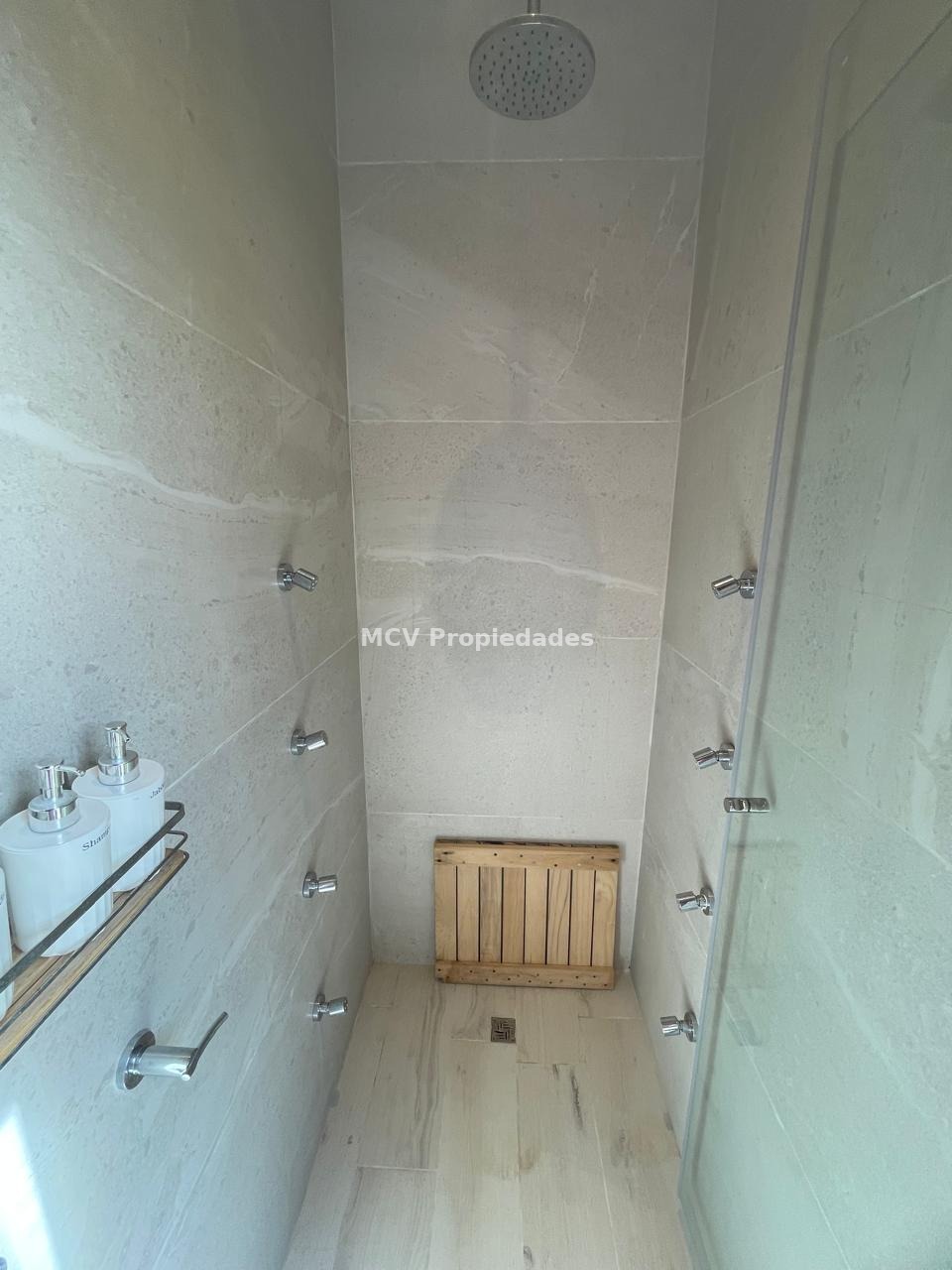 MARITIMO II 79 casa Premium frente al mar p/10 pax - 4 suites +play — foto 44