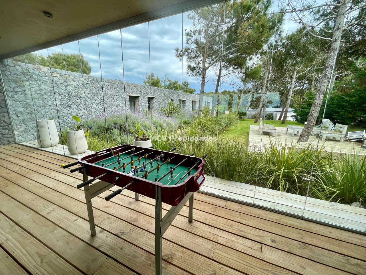 MARITIMO II 79 casa Premium frente al mar p/10 pax - 4 suites +play — foto 48