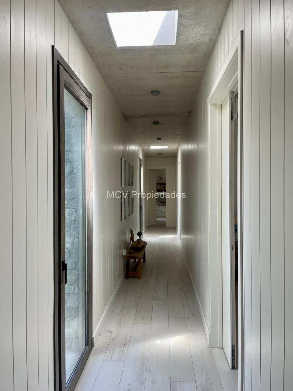 MARITIMO II 79 casa Premium frente al mar p/10 pax - 4 suites +play — foto 3
