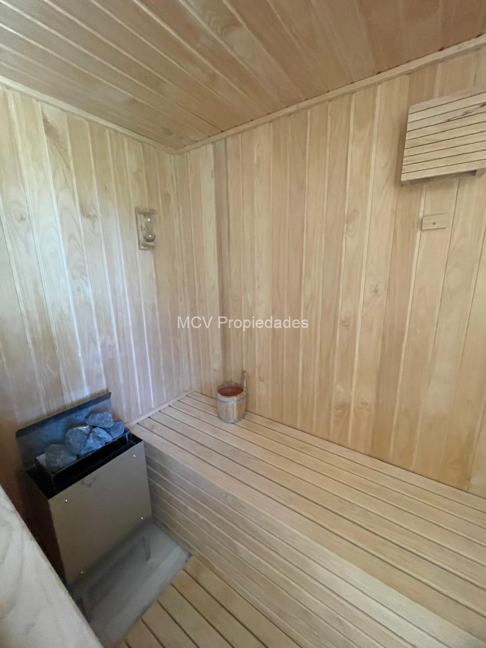 MARITIMO II 79 casa Premium frente al mar p/10 pax - 4 suites +play — foto 8