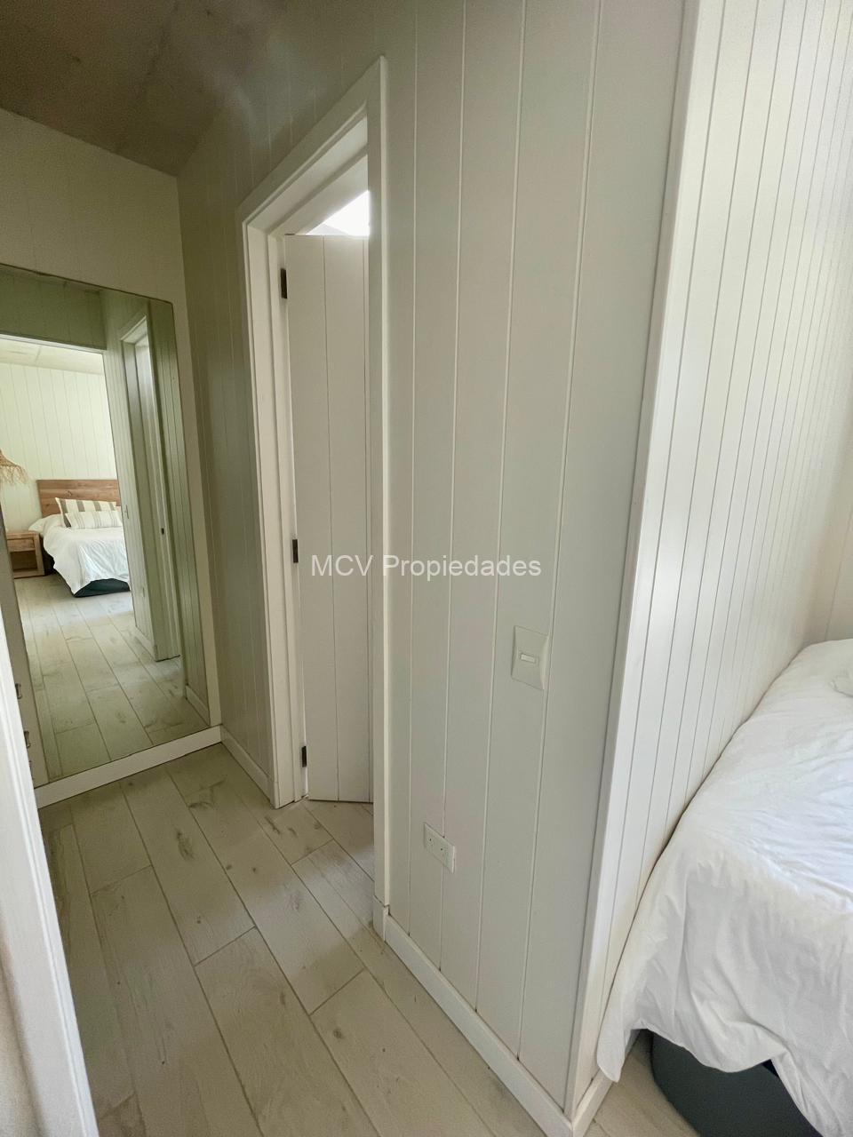 MARITIMO II 79 casa Premium frente al mar p/10 pax - 4 suites +play — foto 11