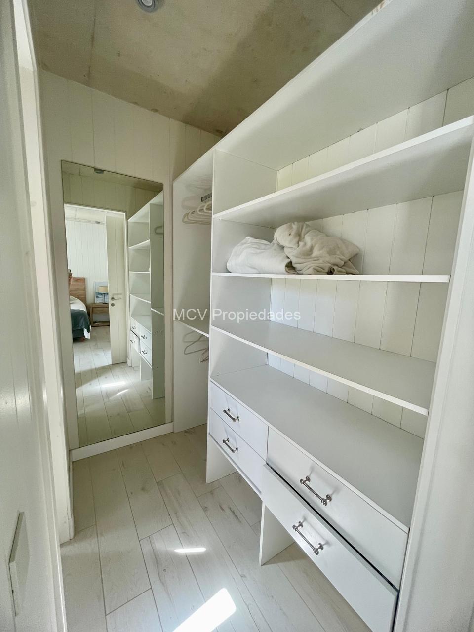MARITIMO II 79 casa Premium frente al mar p/10 pax - 4 suites +play — foto 13