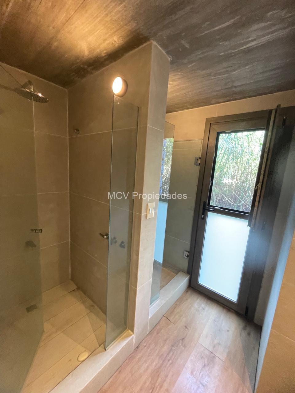 MARITIMO II 79 casa Premium frente al mar p/10 pax - 4 suites +play — foto 33