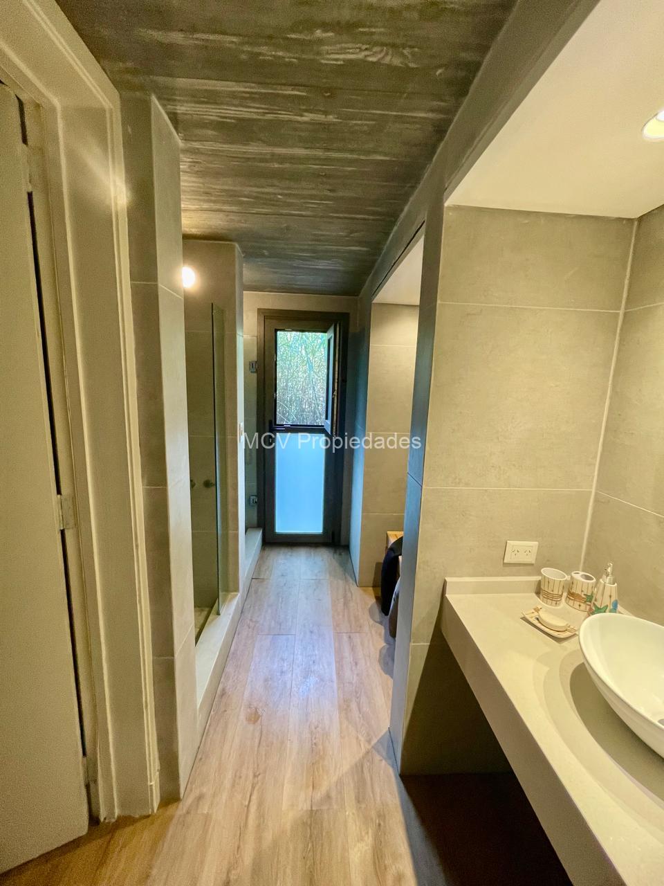 MARITIMO II 79 casa Premium frente al mar p/10 pax - 4 suites +play — foto 34