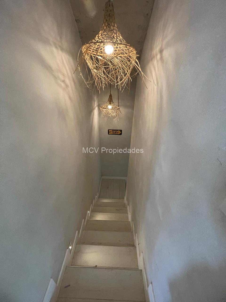 MARITIMO II 79 casa Premium frente al mar p/10 pax - 4 suites +play — foto 36