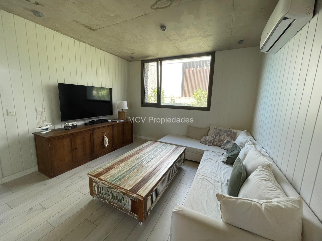 MARITIMO II 79 casa Premium frente al mar p/10 pax - 4 suites +play — foto 53