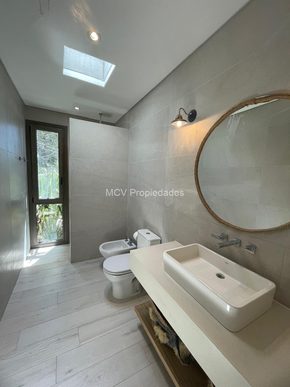 MARITIMO II 79 casa Premium frente al mar p/10 pax - 4 suites +play — foto 57