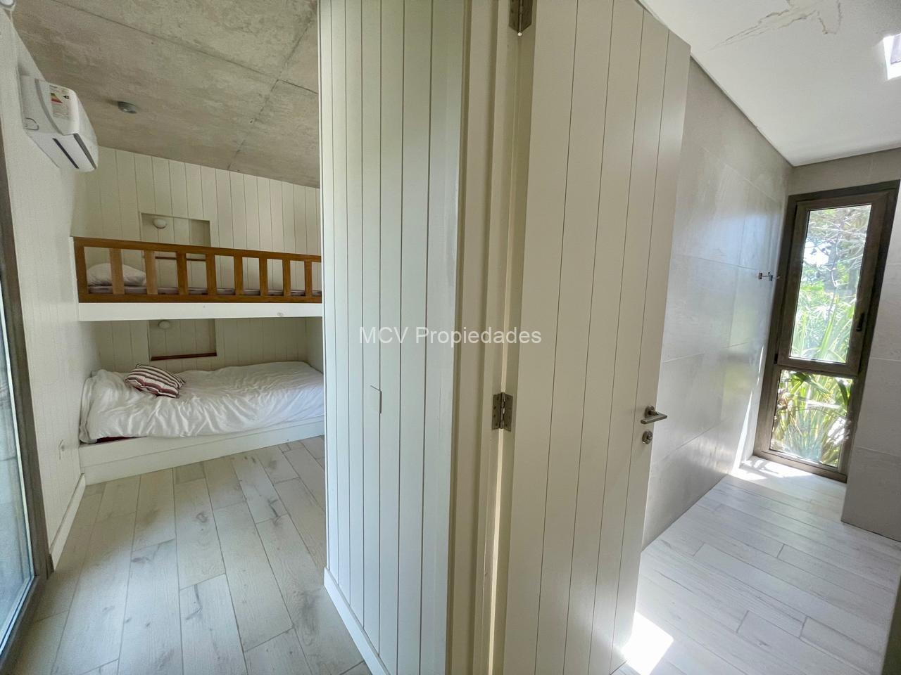 MARITIMO II 79 casa Premium frente al mar p/10 pax - 4 suites +play — foto 58