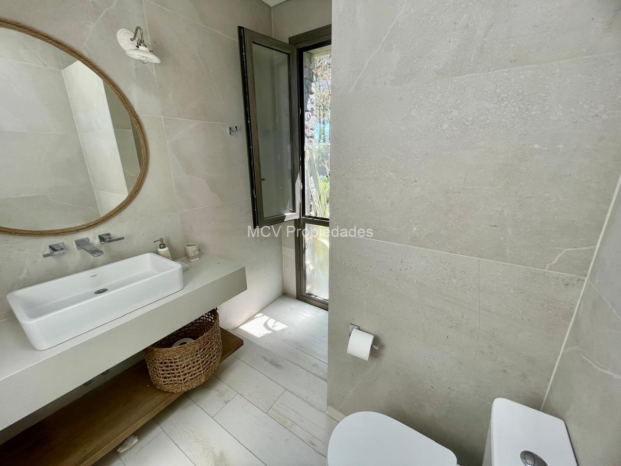 MARITIMO II 79 casa Premium frente al mar p/10 pax - 4 suites +play — foto 59