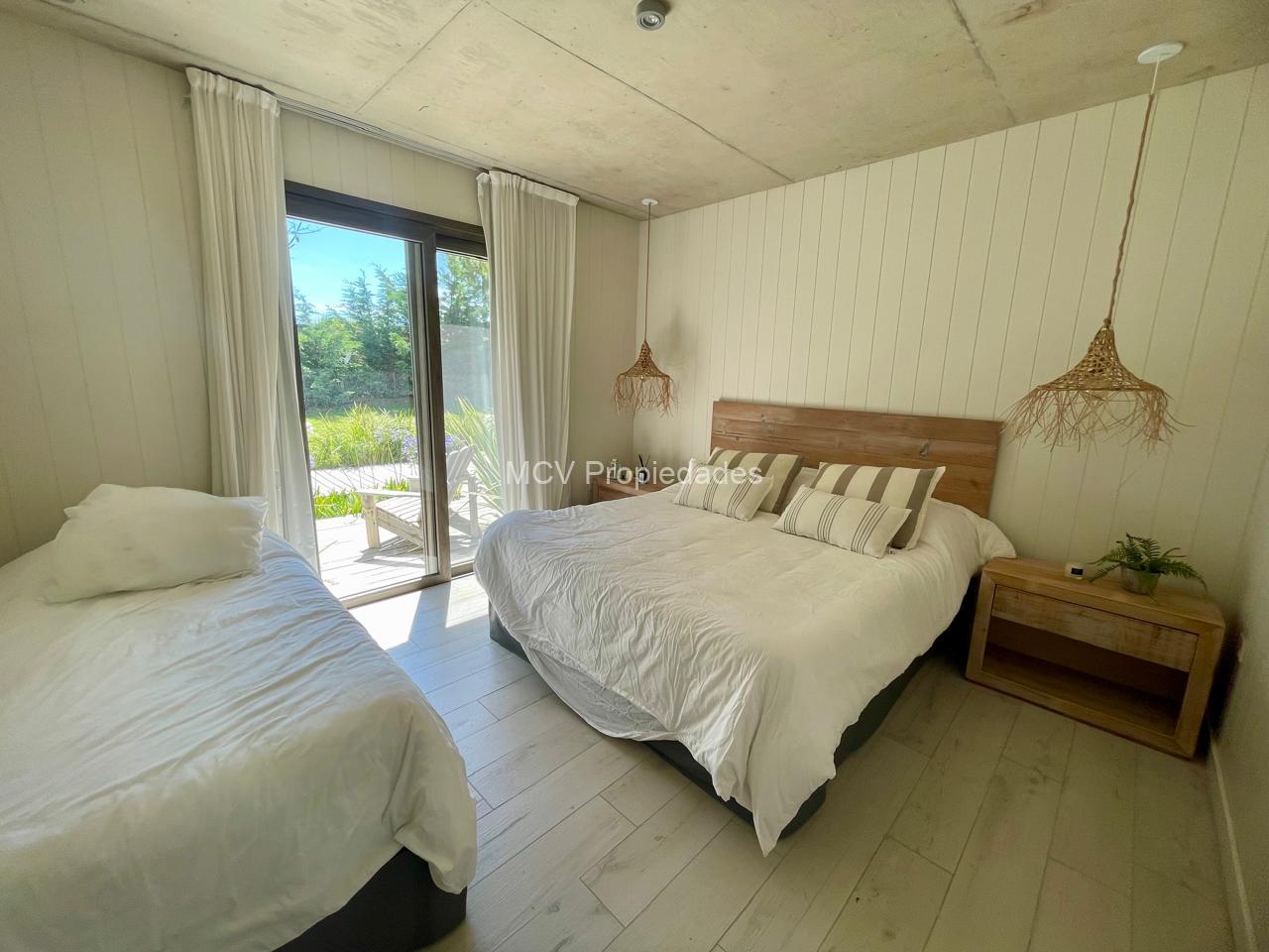 MARITIMO II 79 casa Premium frente al mar p/10 pax - 4 suites +play — foto 61