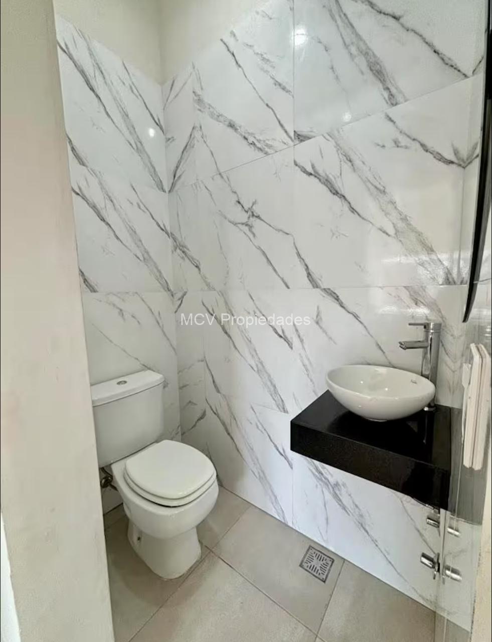 SENDEROS IV 358 p/10 pax — foto 11