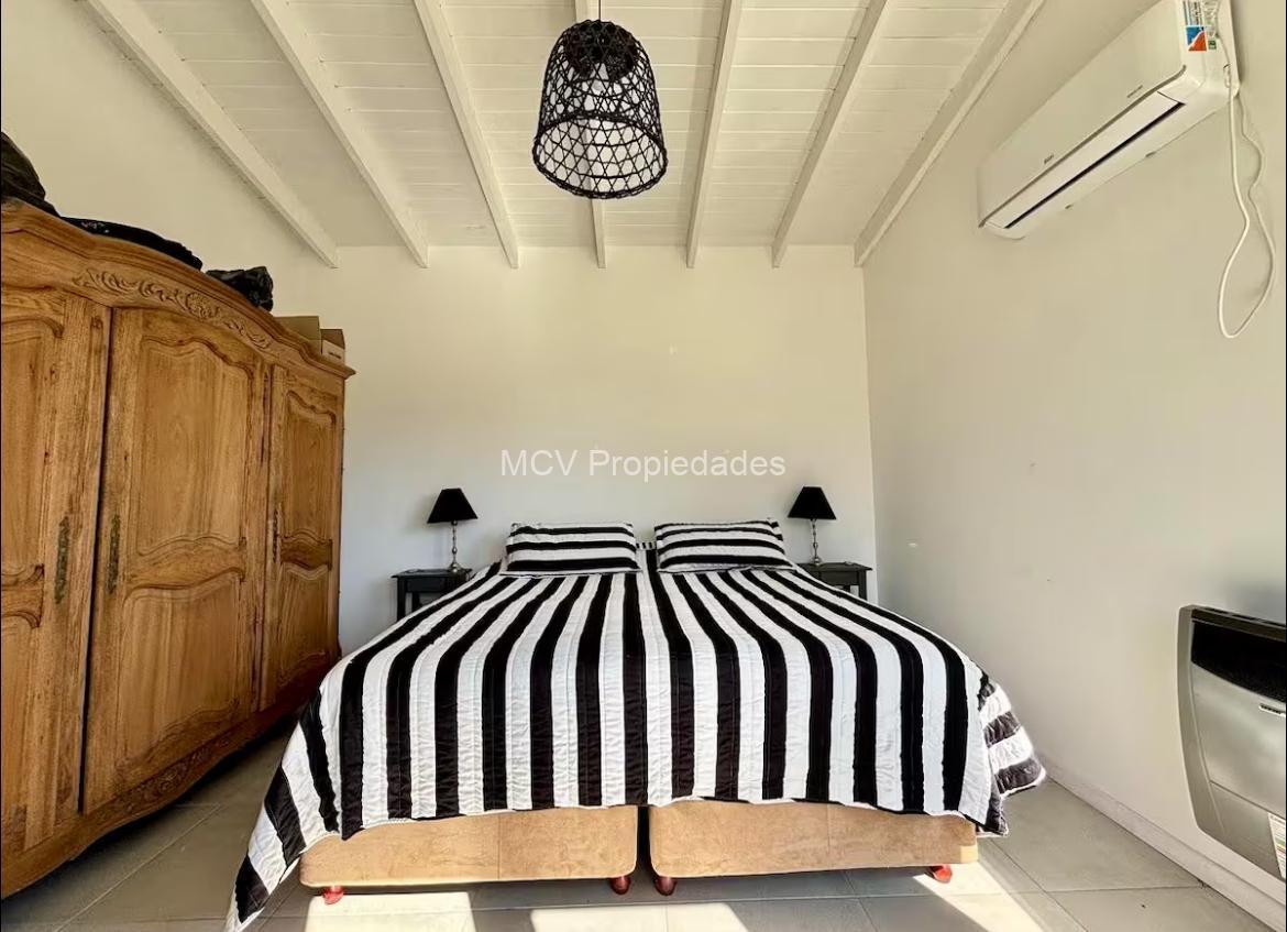 SENDEROS IV 358 p/10 pax — foto 18