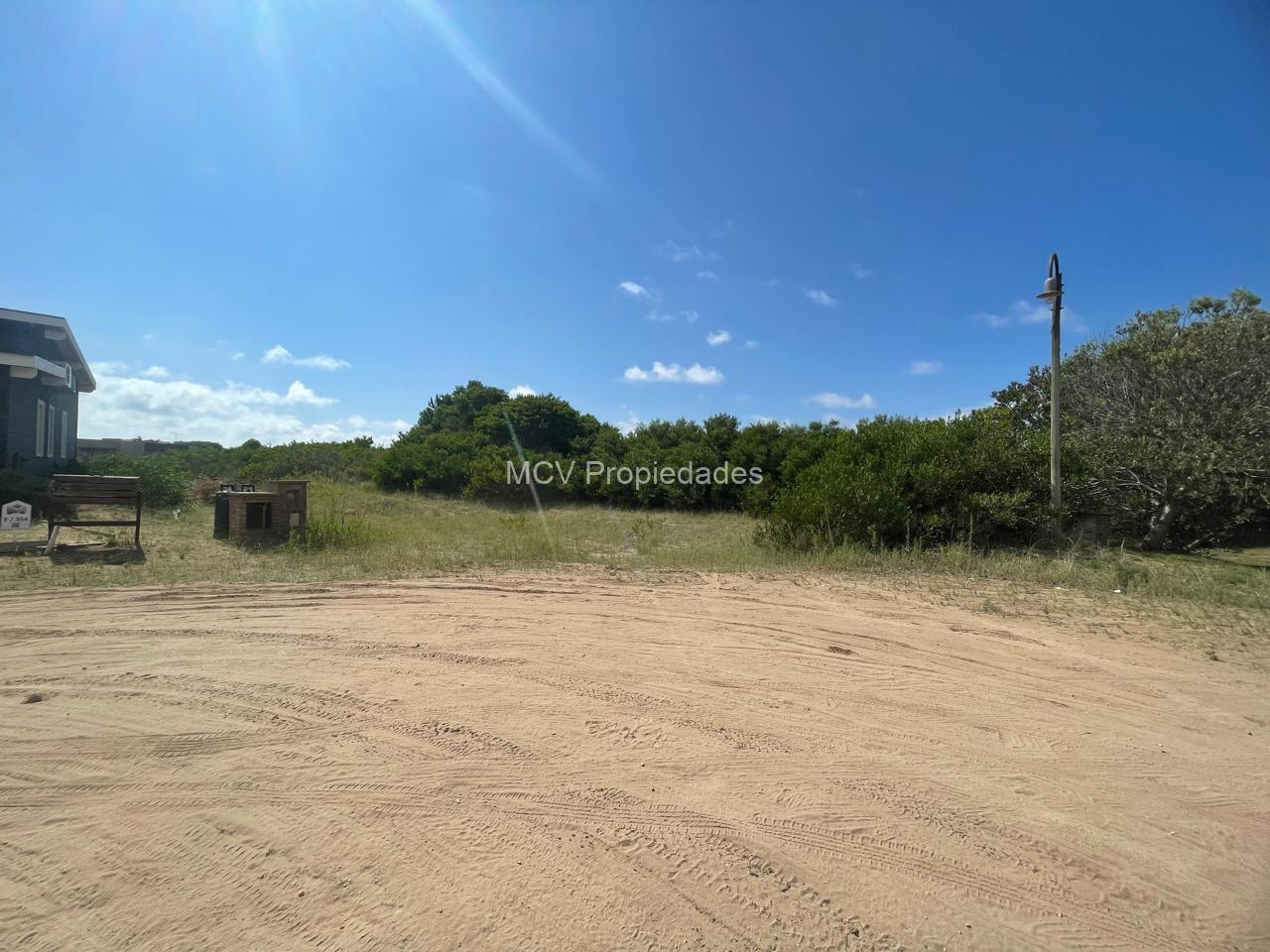 ECUESTRE 355 - Lote — foto 3