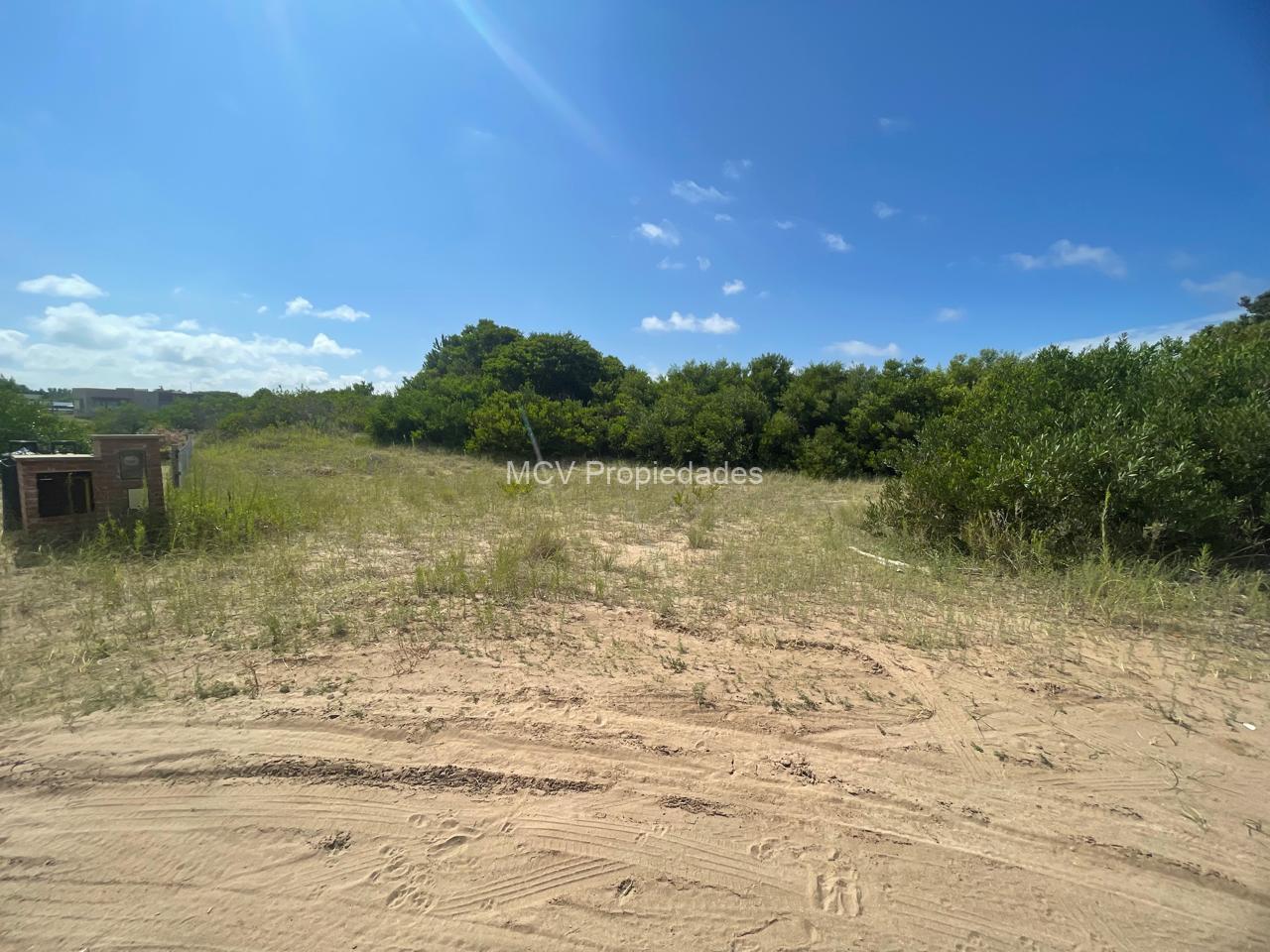 ECUESTRE 355 - Lote — foto 4